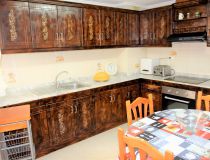 Sprzedaż - Apartament - Guardamar del Segura - Park Reina Sofia