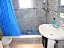 Sprzedaż - Apartament - Guardamar del Segura - Park Reina Sofia