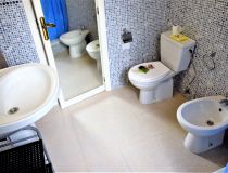 Sprzedaż - Apartament - Guardamar del Segura - Park Reina Sofia