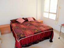 Sprzedaż - Apartament - Guardamar del Segura - Park Reina Sofia