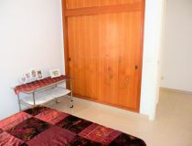 Sprzedaż - Apartament - Guardamar del Segura - Park Reina Sofia