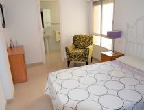 Sprzedaż - Apartament - Guardamar del Segura - Park Reina Sofia