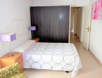Sprzedaż - Apartament - Guardamar del Segura - Park Reina Sofia