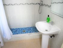 Sprzedaż - Apartament - Guardamar del Segura - Park Reina Sofia