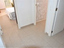 Sprzedaż - Apartament - Guardamar del Segura - Park Reina Sofia