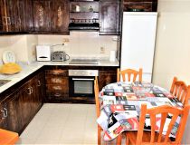 Sprzedaż - Apartament - Guardamar del Segura - Park Reina Sofia