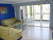 Sprzedaż - Apartament - Guardamar del Segura - Park Reina Sofia