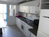 Sprzedaż - Apartament - Guardamar del Segura - Park Reina Sofia