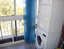 Sprzedaż - Apartament - Guardamar del Segura - Park Reina Sofia