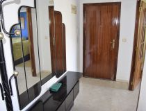 Sprzedaż - Apartament - Guardamar del Segura - Park Reina Sofia