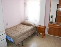 Sprzedaż - Apartament - Guardamar del Segura - Park Reina Sofia
