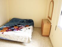 Sprzedaż - Apartament - Guardamar del Segura - Park Reina Sofia