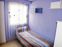 Sprzedaż - Apartament - Guardamar del Segura - Park Reina Sofia