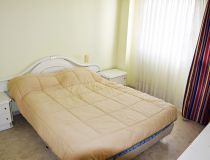 Sprzedaż - Apartament - Guardamar del Segura - Park Reina Sofia