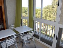 Sprzedaż - Apartament - Guardamar del Segura - Park Reina Sofia