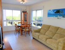 Sprzedaż - Apartament - Guardamar del Segura - Pineforest