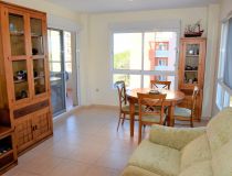 Sprzedaż - Apartament - Guardamar del Segura - Pineforest