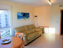 Sprzedaż - Apartament - Guardamar del Segura - Pineforest