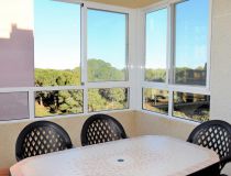 Sprzedaż - Apartament - Guardamar del Segura - Pineforest