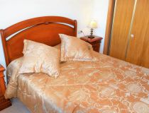 Sprzedaż - Apartament - Guardamar del Segura - Pineforest
