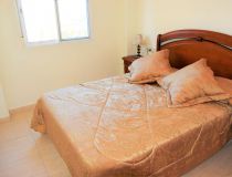 Sprzedaż - Apartament - Guardamar del Segura - Pineforest