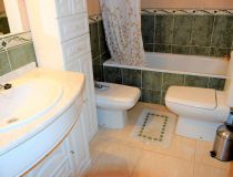 Sprzedaż - Apartament - Guardamar del Segura - Pineforest