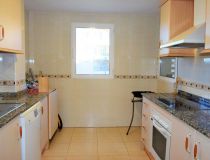 Sprzedaż - Apartament - Guardamar del Segura - Pineforest