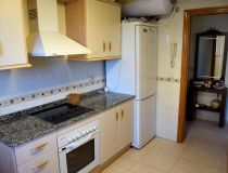 Sprzedaż - Apartament - Guardamar del Segura - Pineforest