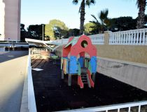 Sprzedaż - Apartament - Guardamar del Segura - Pineforest