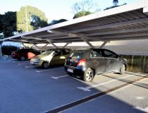 Sprzedaż - Apartament - Guardamar del Segura - Pineforest