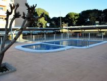 Sprzedaż - Apartament - Guardamar del Segura - Pineforest