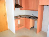 Sprzedaż - Apartament - Guardamar del Segura - Pineforest