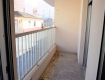 Sprzedaż - Apartament - Guardamar del Segura - Pineforest
