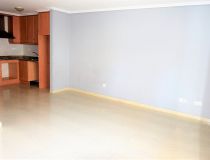 Sprzedaż - Apartament - Guardamar del Segura - Pineforest