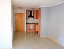 Sprzedaż - Apartament - Guardamar del Segura - Pineforest