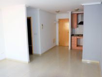 Sprzedaż - Apartament - Guardamar del Segura - Pineforest