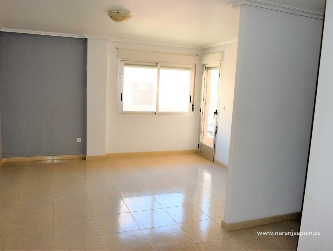 Sprzedaż - Apartament - Guardamar del Segura - Pineforest