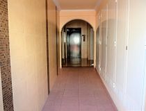 Sprzedaż - Apartament - Guardamar del Segura - Pineforest