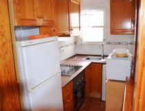 Sprzedaż - Apartament - Guardamar del Segura - Pineforest