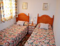 Sprzedaż - Apartament - Guardamar del Segura - Pineforest