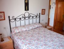 Sprzedaż - Apartament - Guardamar del Segura - Pineforest