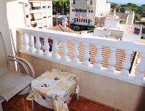 Sprzedaż - Apartament - Guardamar del Segura - Pineforest