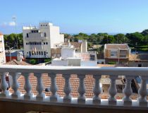 Sprzedaż - Apartament - Guardamar del Segura - Pineforest