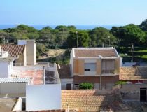 Sprzedaż - Apartament - Guardamar del Segura - Pineforest