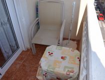 Sprzedaż - Apartament - Guardamar del Segura - Pineforest