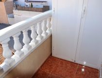 Sprzedaż - Apartament - Guardamar del Segura - Pineforest