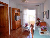 Sprzedaż - Apartament - Guardamar del Segura - Pineforest