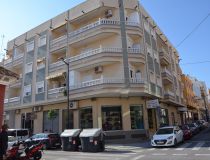 Sprzedaż - Apartament - Guardamar del Segura - Pineforest