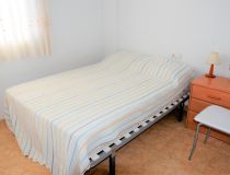 Sprzedaż - Apartament - Guardamar del Segura - Pineforest
