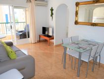 Sprzedaż - Apartament - Guardamar del Segura - Pineforest